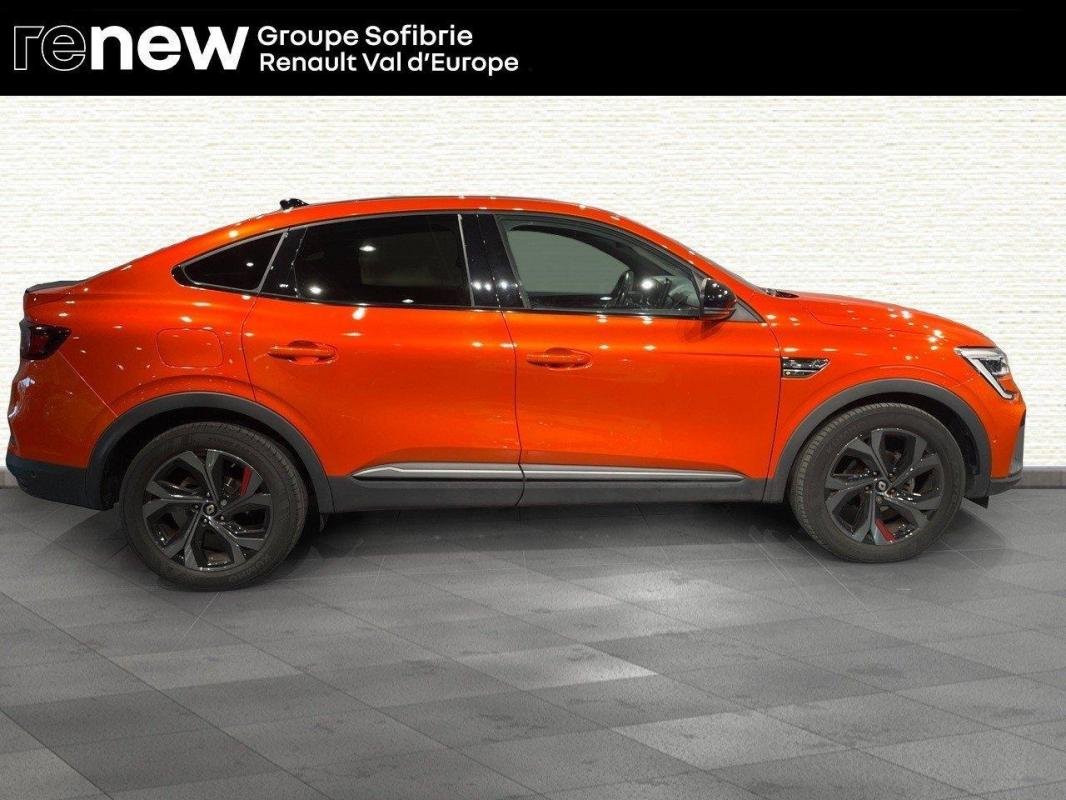 Annonce 482856137/VO158344DC photo4