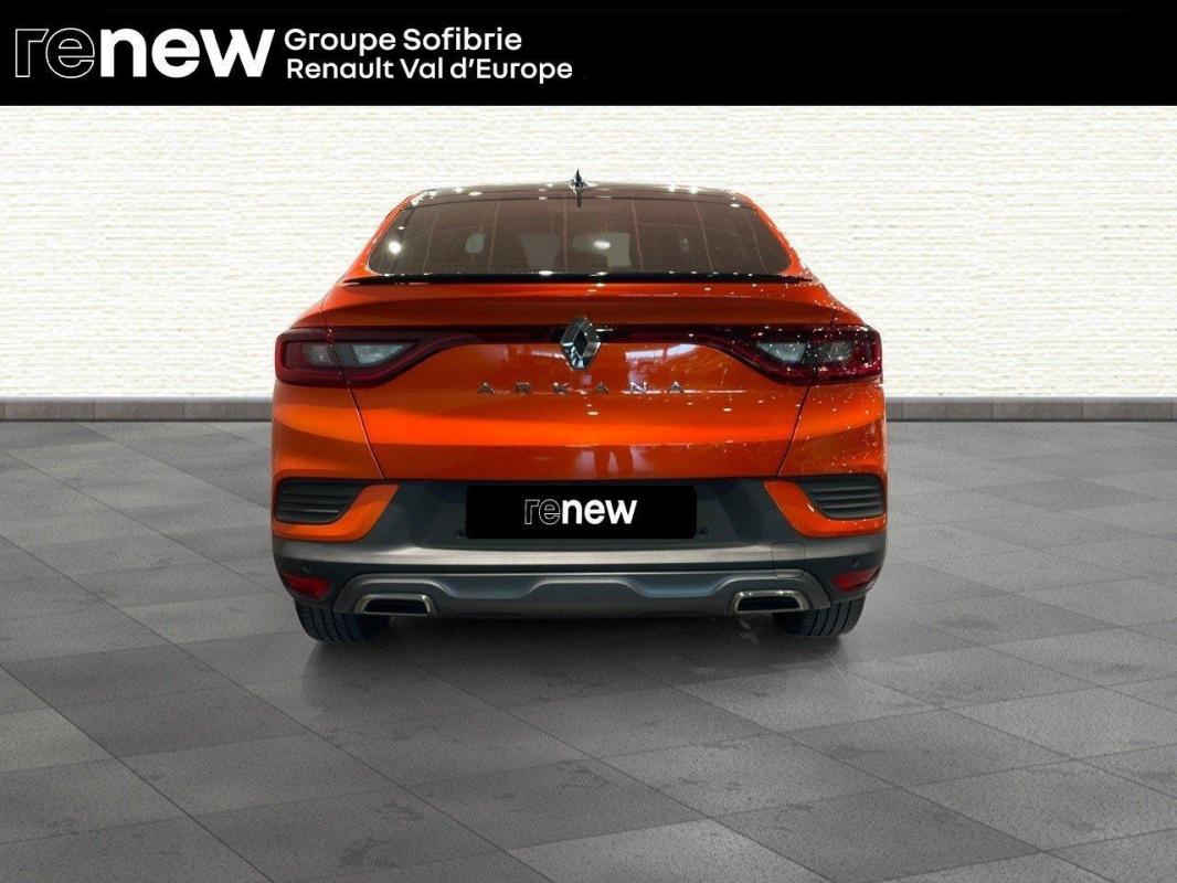 Annonce 482856137/VO158344DC photo5