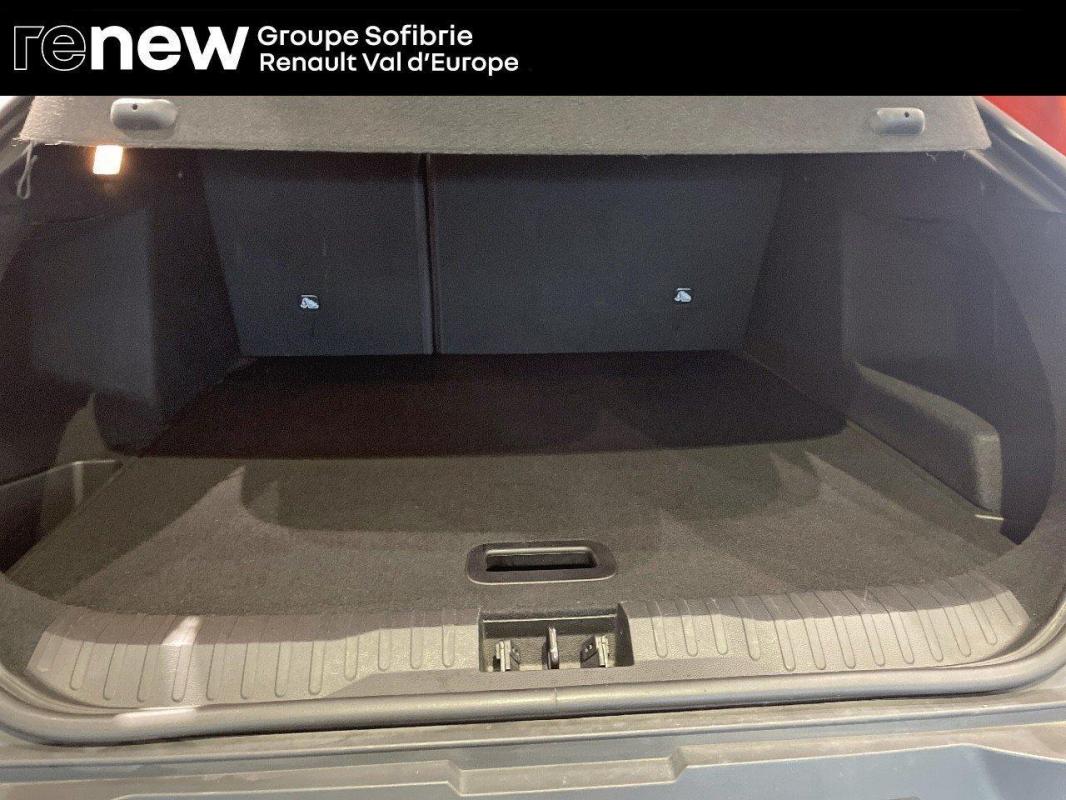 Annonce 482856137/VO158344DC photo6