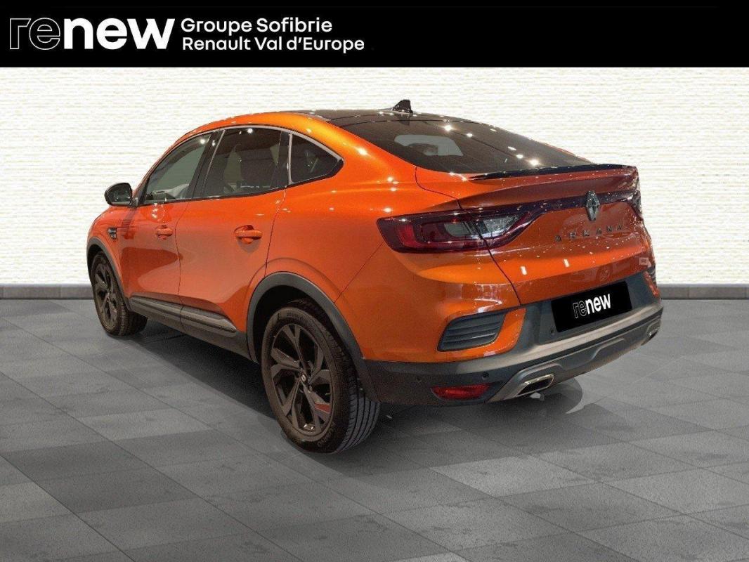 Annonce 482856137/VO158344DC photo7