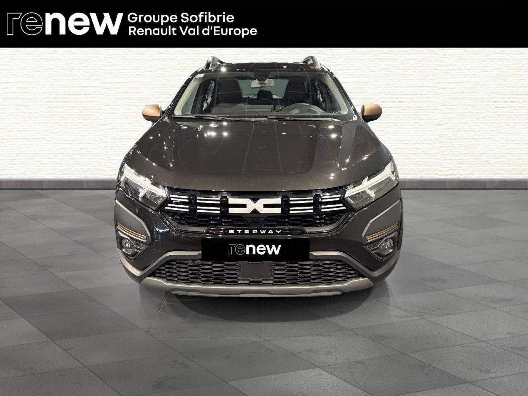 Annonce 482856143/VO158345DC photo2