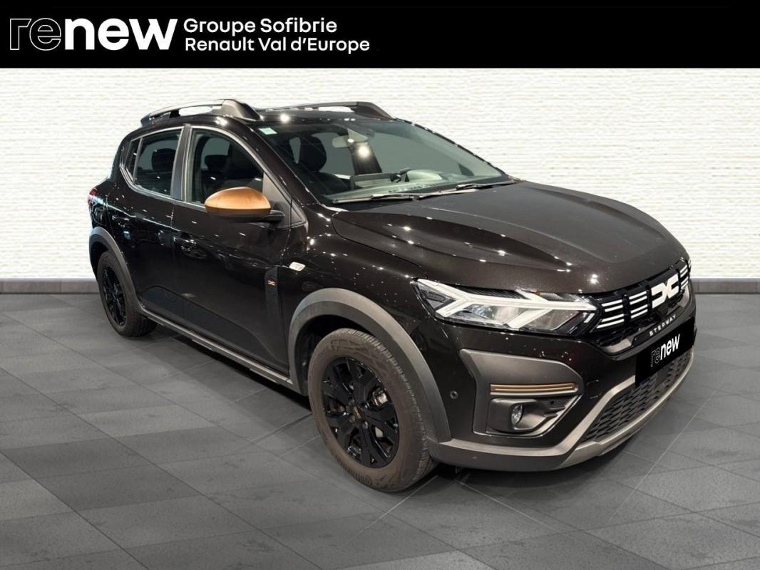 Annonce 482856143/VO158345DC photo3