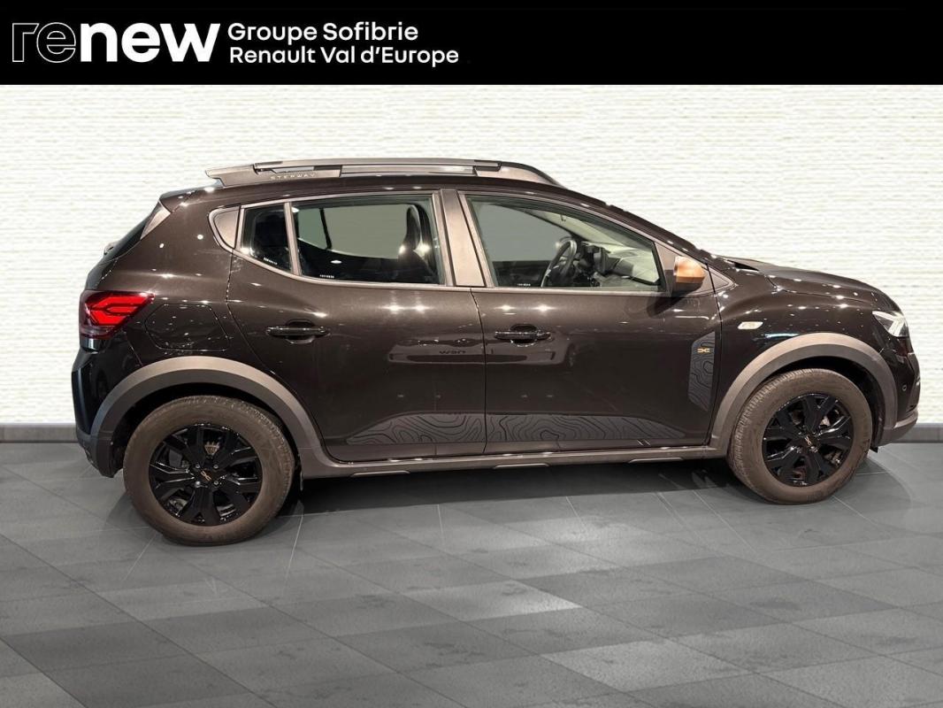 Annonce 482856143/VO158345DC photo4