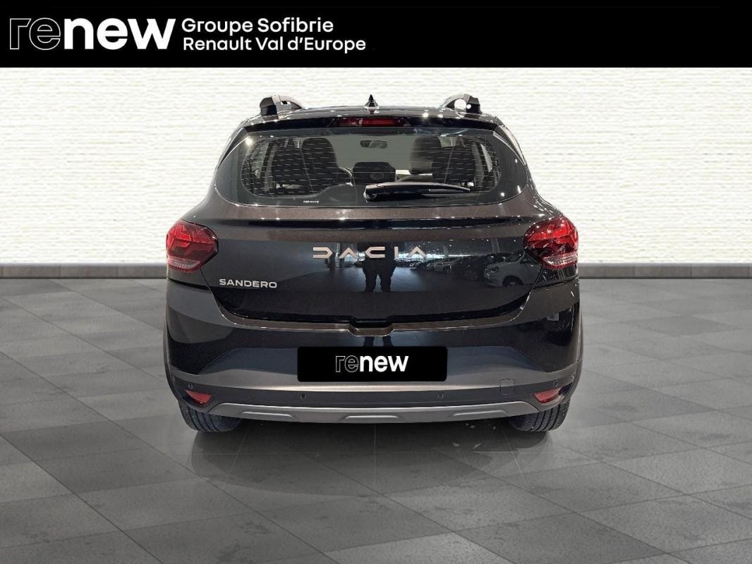 Annonce 482856143/VO158345DC photo5