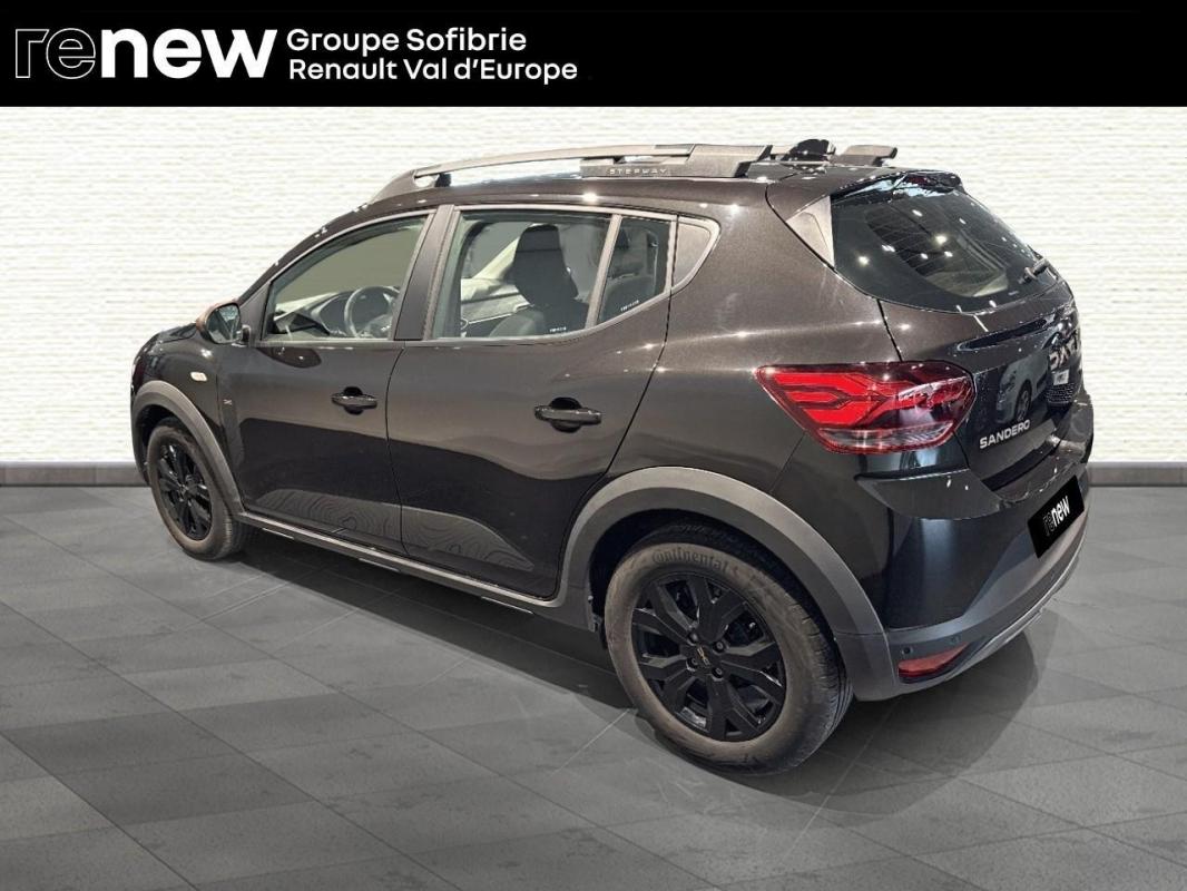 Annonce 482856143/VO158345DC photo7