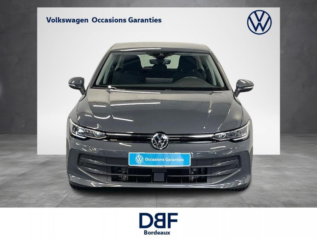 Annonce 482856785/VO064448 photo7