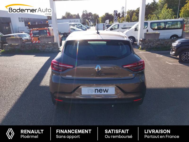 Annonce 482858576/214681 photo4