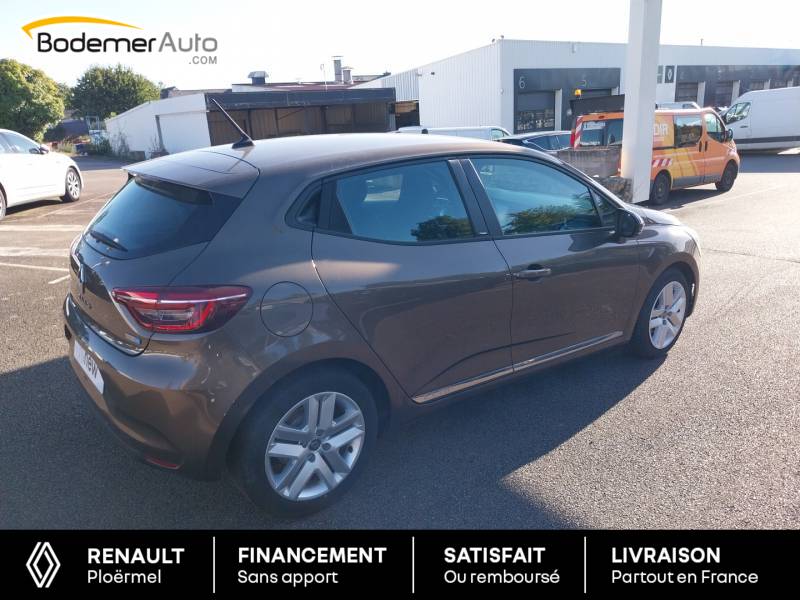 Annonce 482858576/214681 photo5