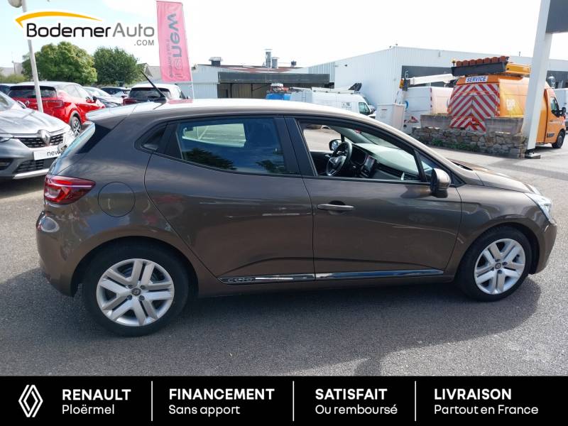 Annonce 482858576/214681 photo6