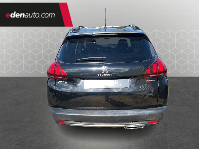 Annonce 482858693/388352 photo6