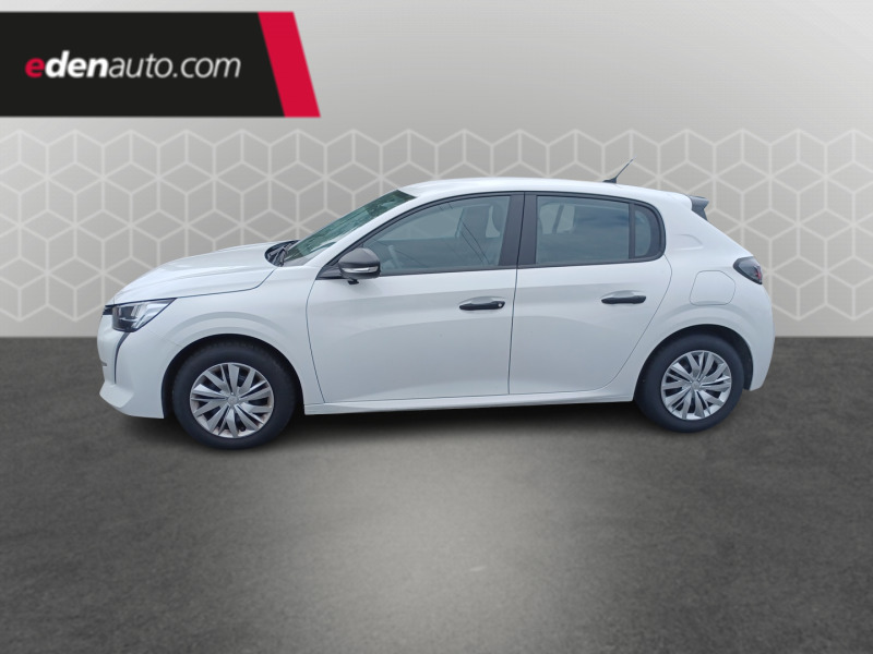 Annonce 482858741/374128 photo2