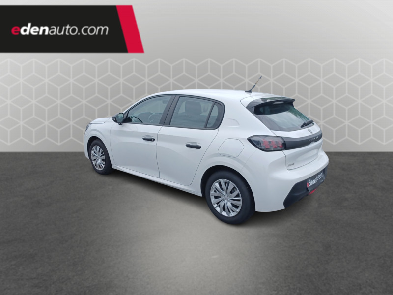 Annonce 482858741/374128 photo3