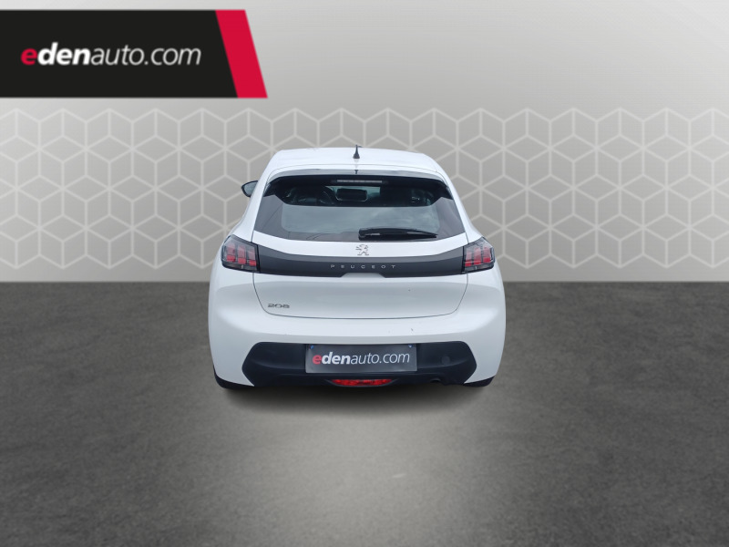 Annonce 482858741/374128 photo4