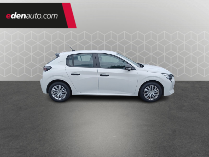 Annonce 482858741/374128 photo6