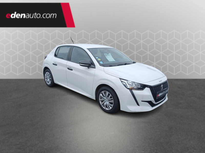 Annonce 482858741/374128 photo7