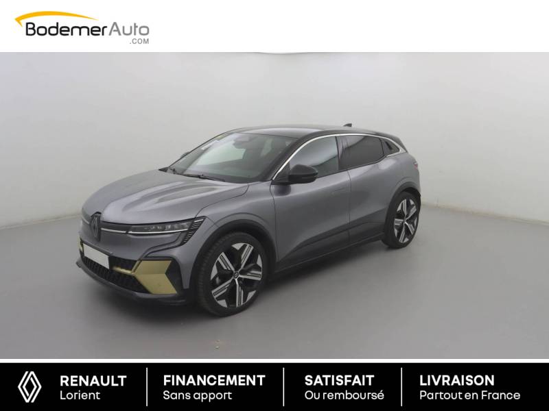 Annonce 482858918/216824 photo1