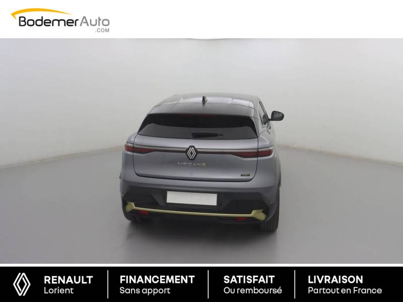 Annonce 482858918/216824 photo4