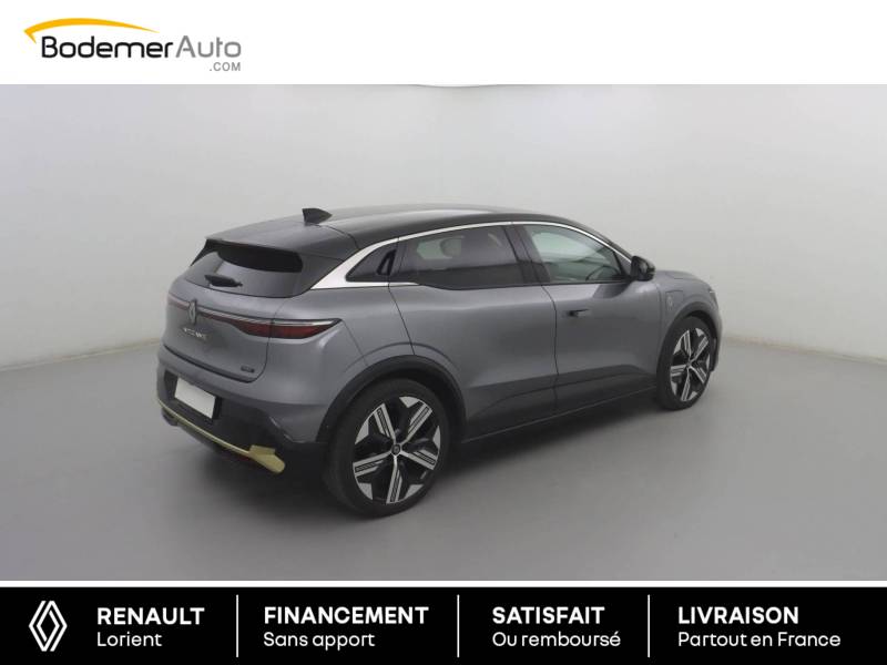 Annonce 482858918/216824 photo5