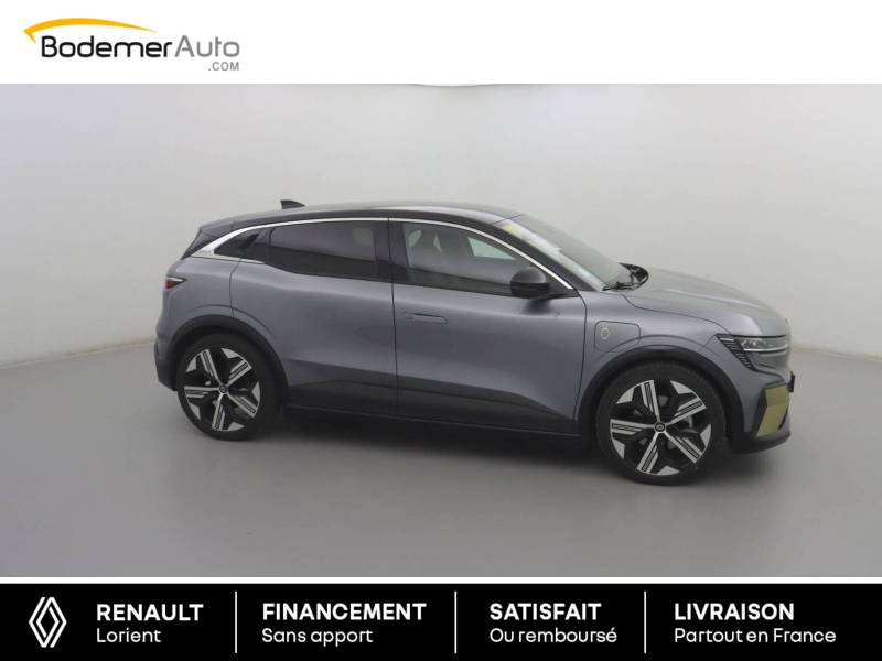 Annonce 482858918/216824 photo6