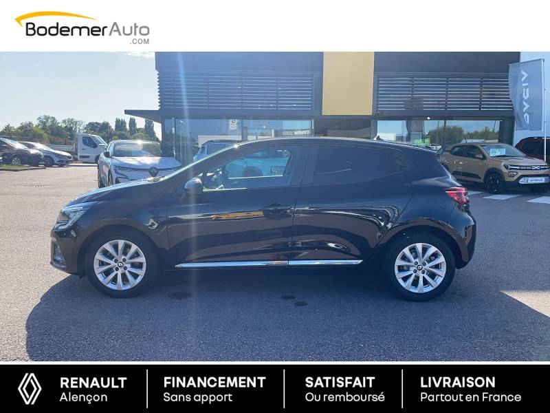 Annonce 482859899/216514 photo2