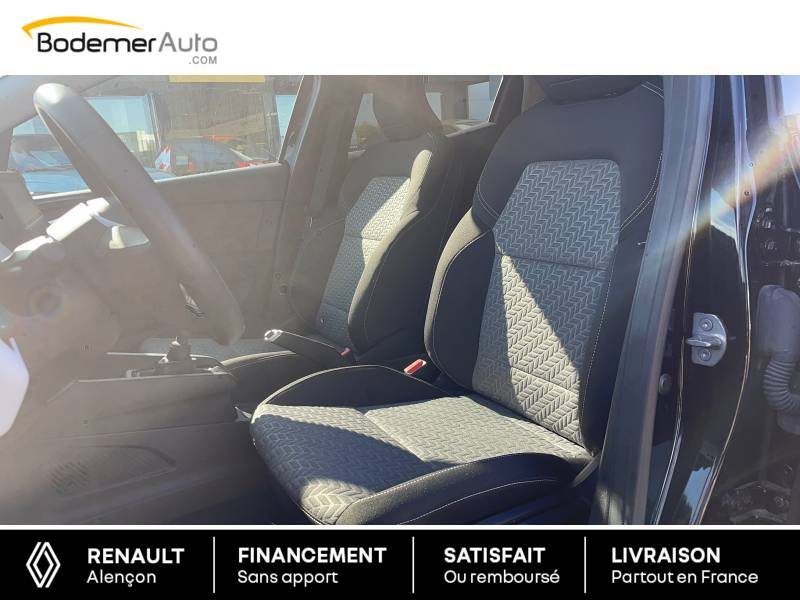 Annonce 482859899/216514 photo5