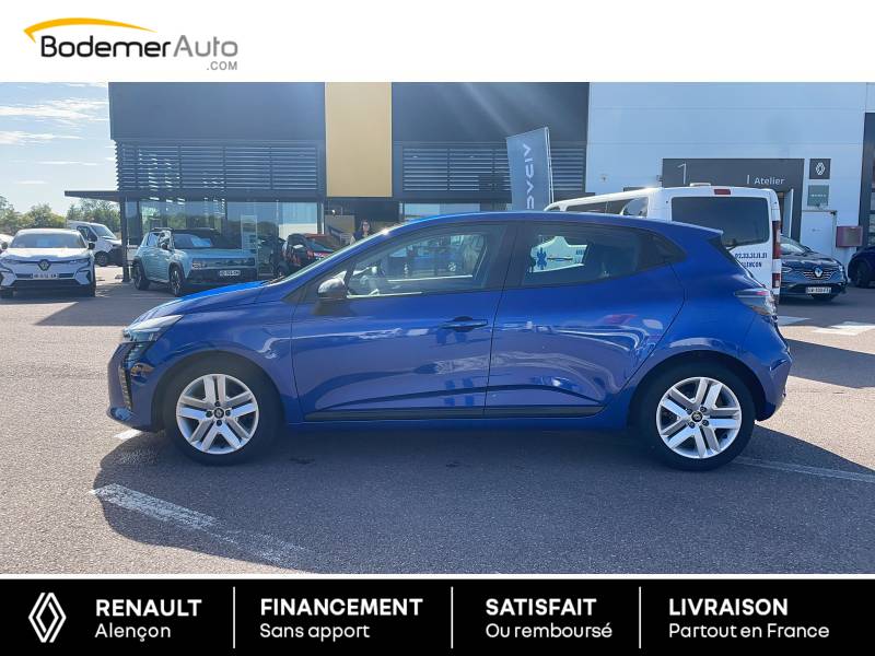 Annonce 482859935/216621 photo2