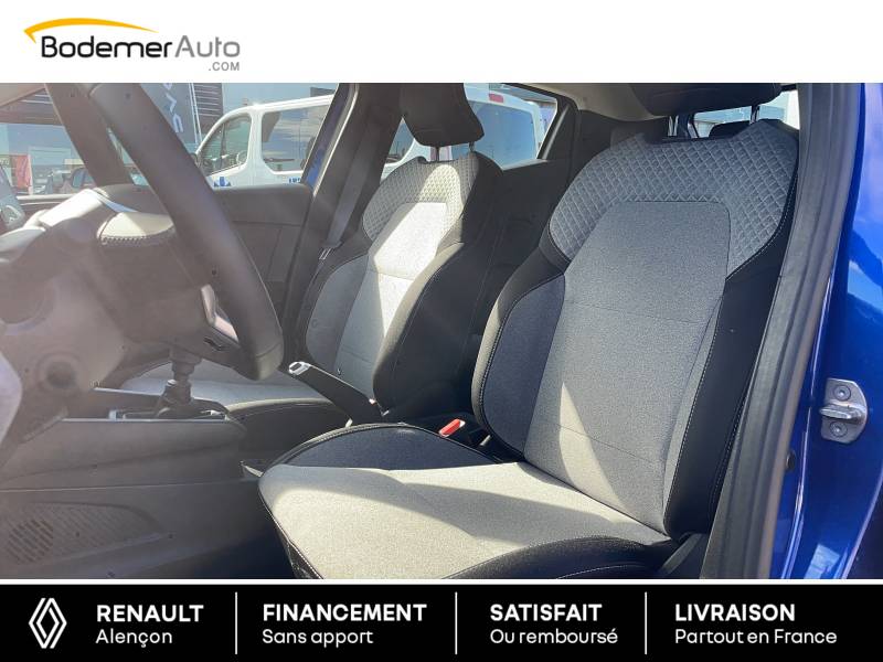 Annonce 482859935/216621 photo6