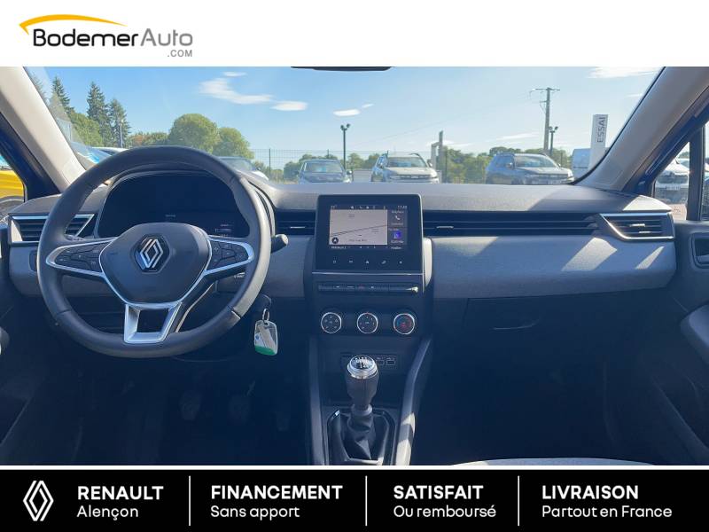 Annonce 482859935/216621 photo7