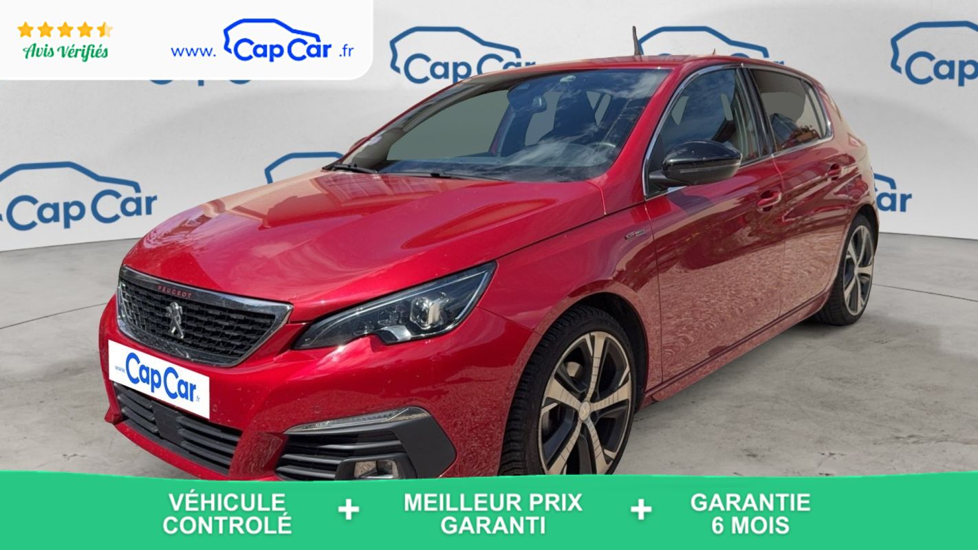 Annonce 482860772/r0071659 photo1