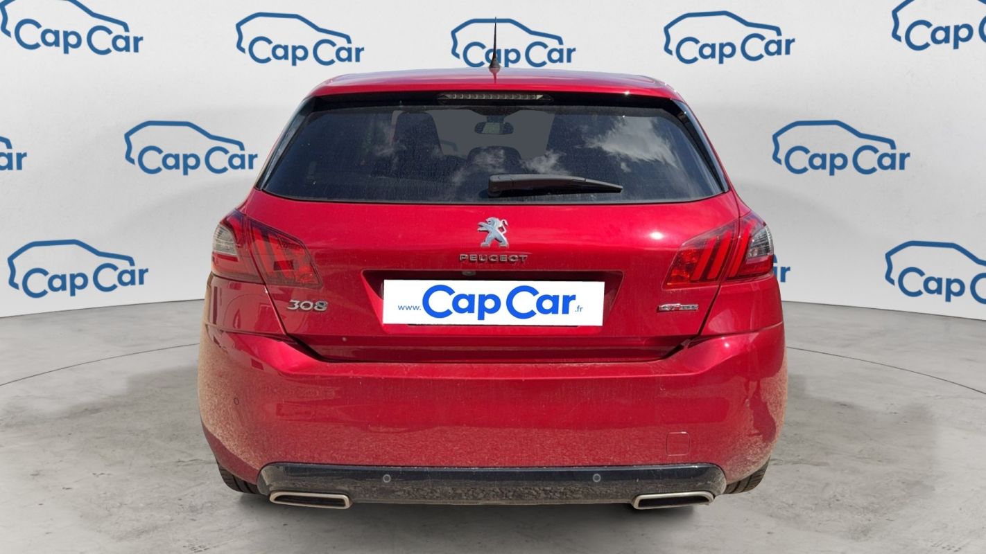 Annonce 482860772/r0071659 photo3