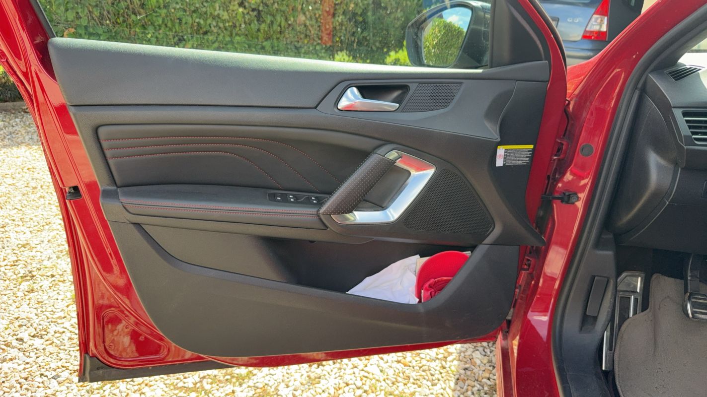 Annonce 482860772/r0071659 photo7