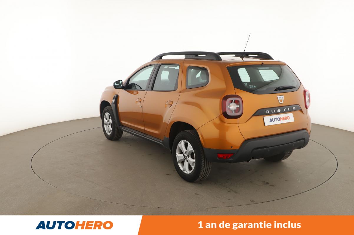 Annonce 482861450/UE76929 photo2