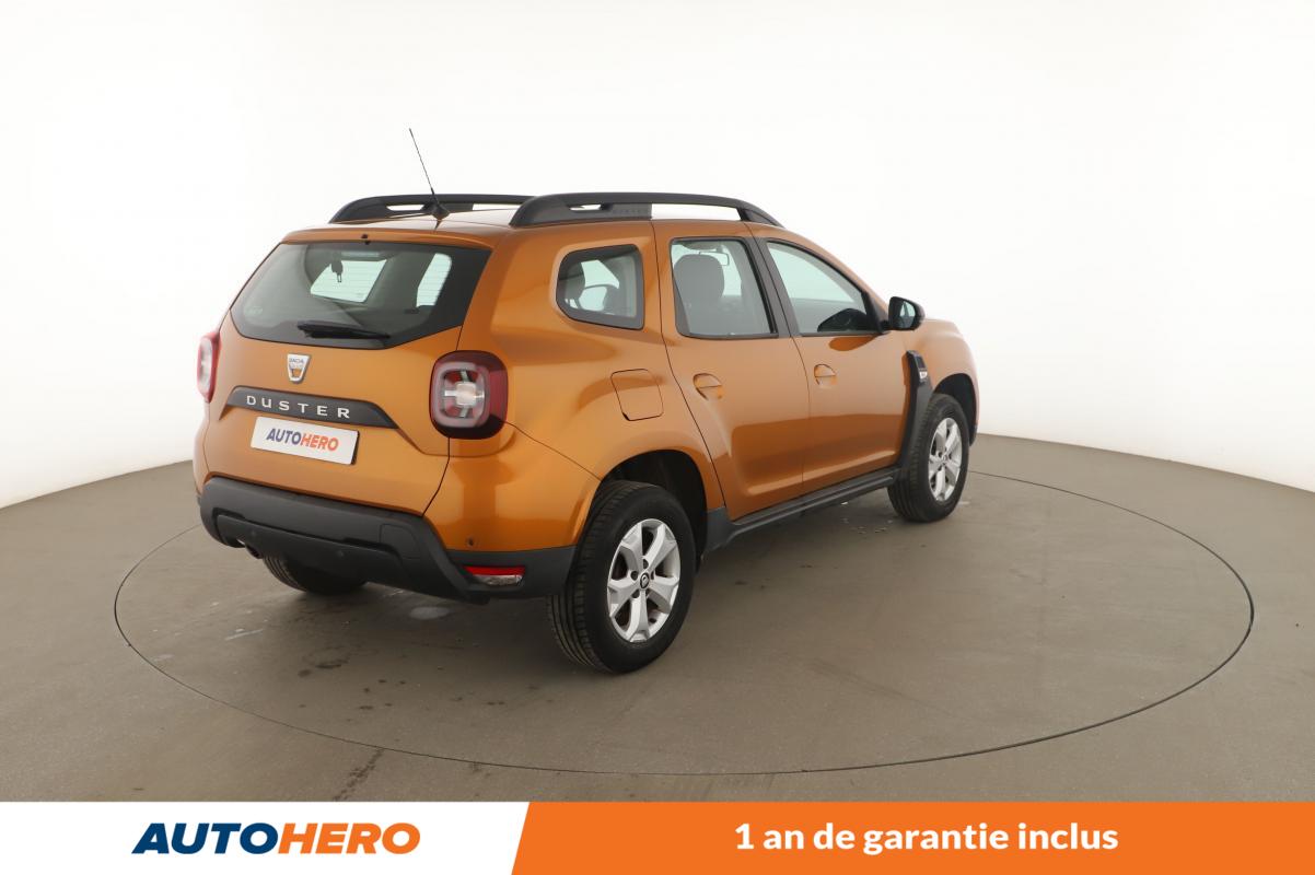 Annonce 482861450/UE76929 photo3