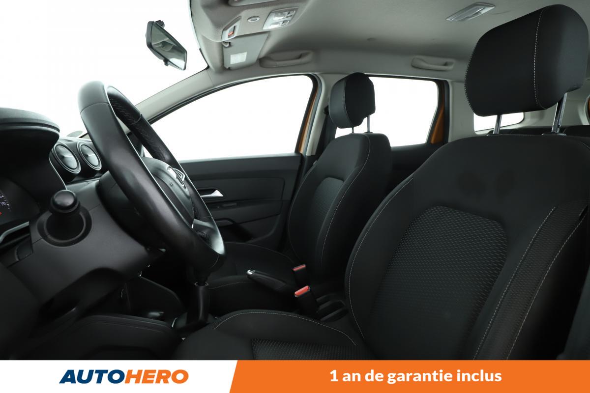 Annonce 482861450/UE76929 photo5