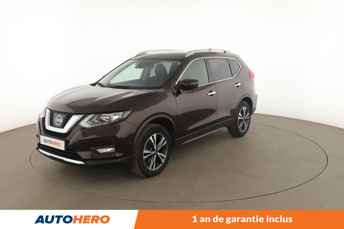 Annonce 482862185/UT79282 photo1