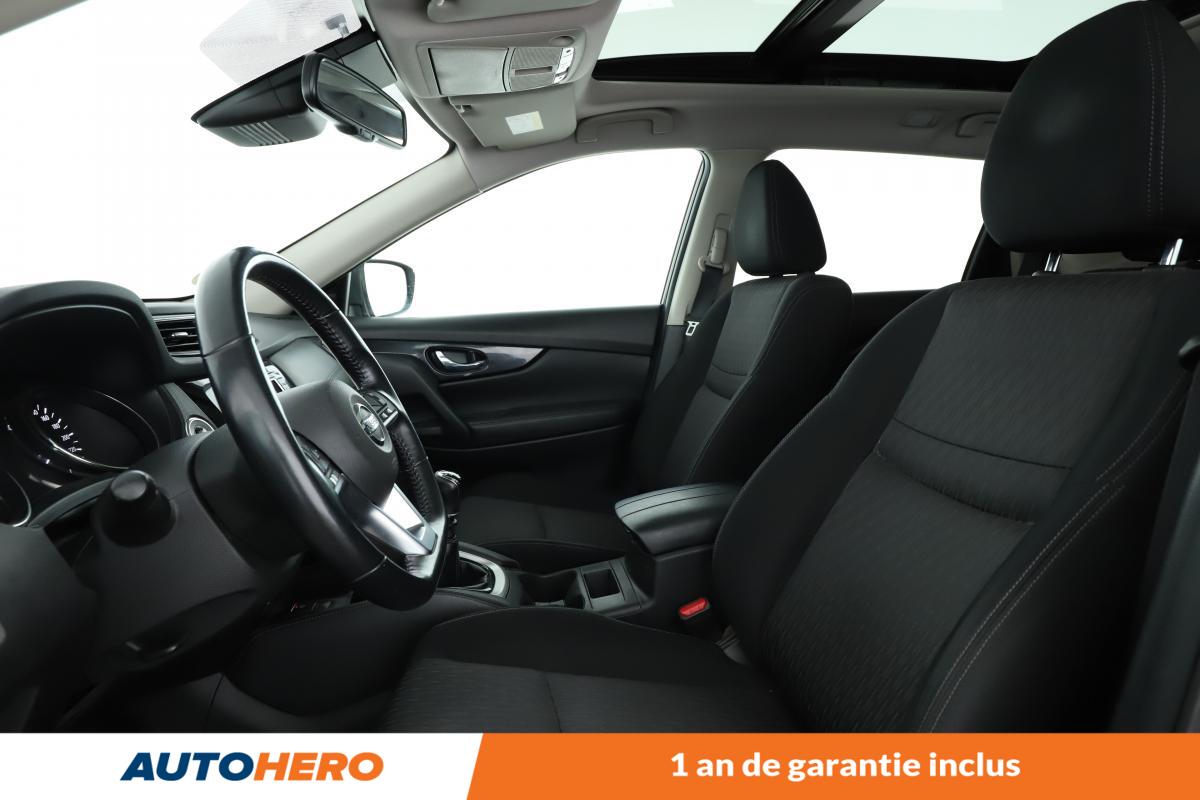 Annonce 482862185/UT79282 photo5