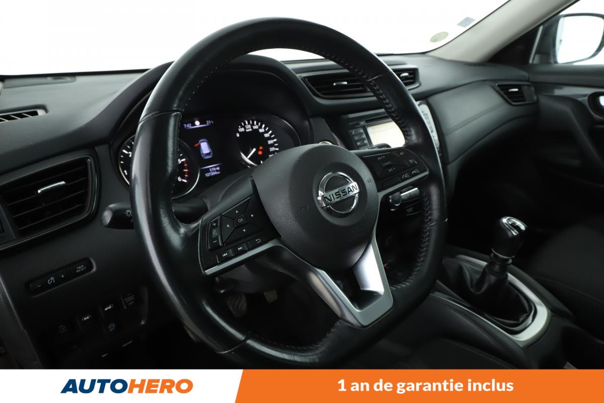 Annonce 482862185/UT79282 photo6