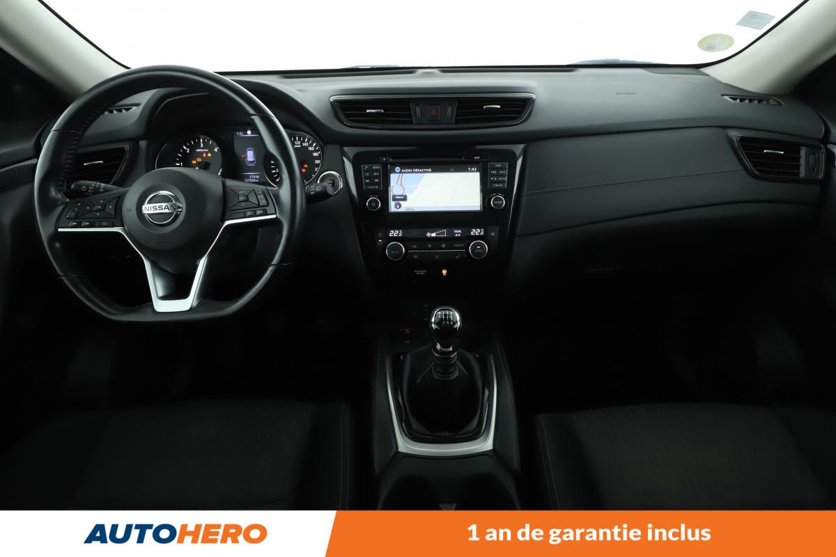 Annonce 482862185/UT79282 photo7