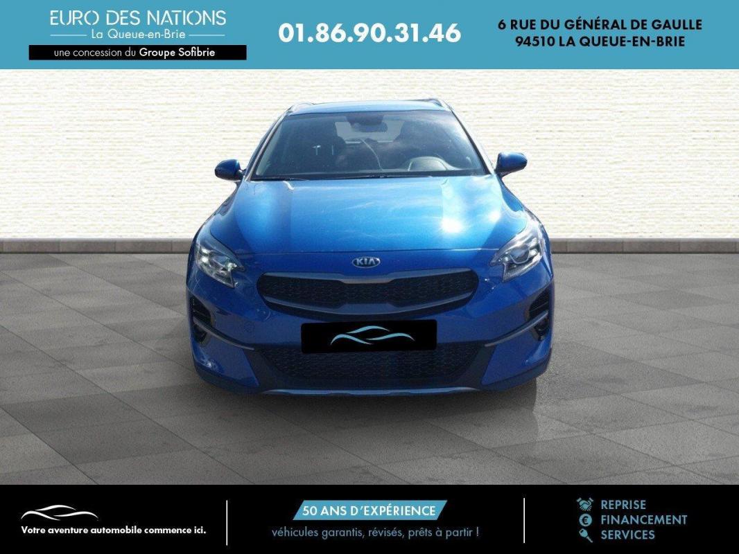 Annonce 482863493/VO012188DC photo2