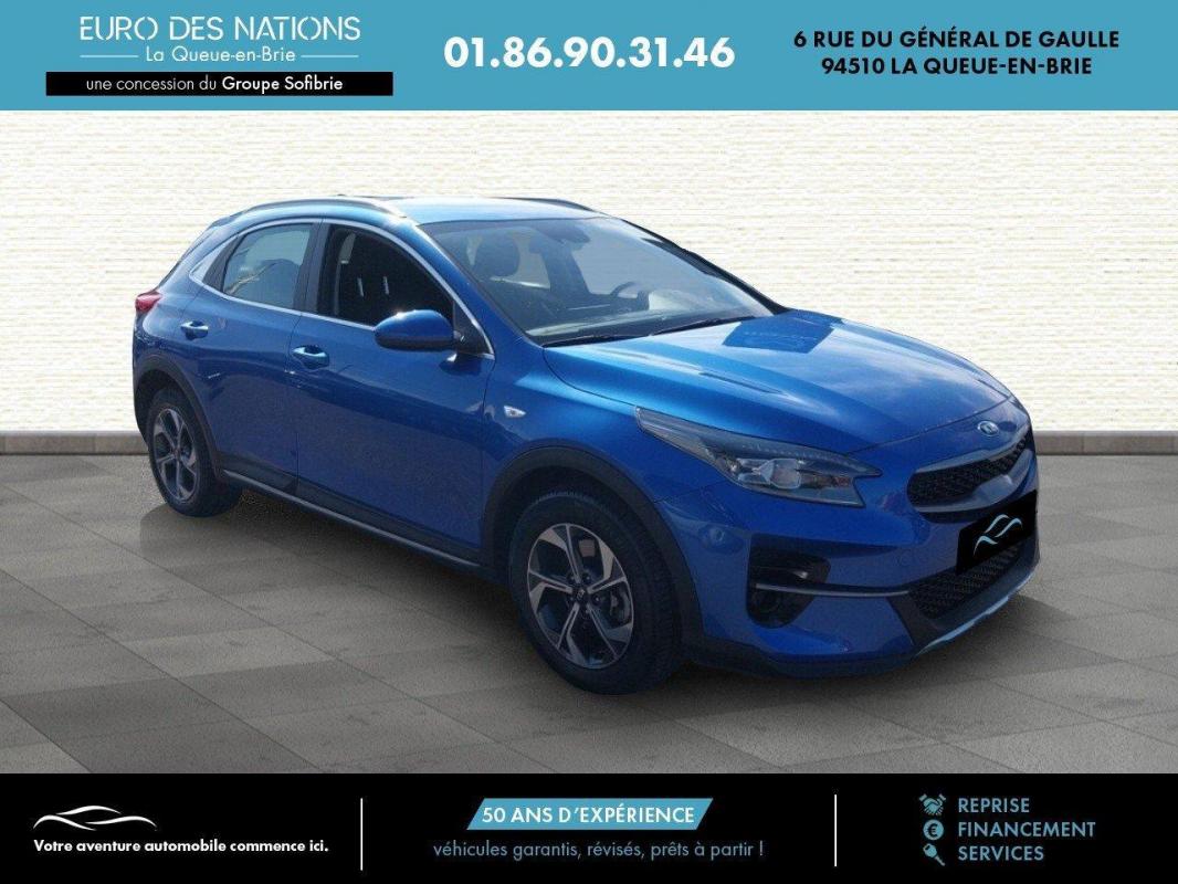 Annonce 482863493/VO012188DC photo3