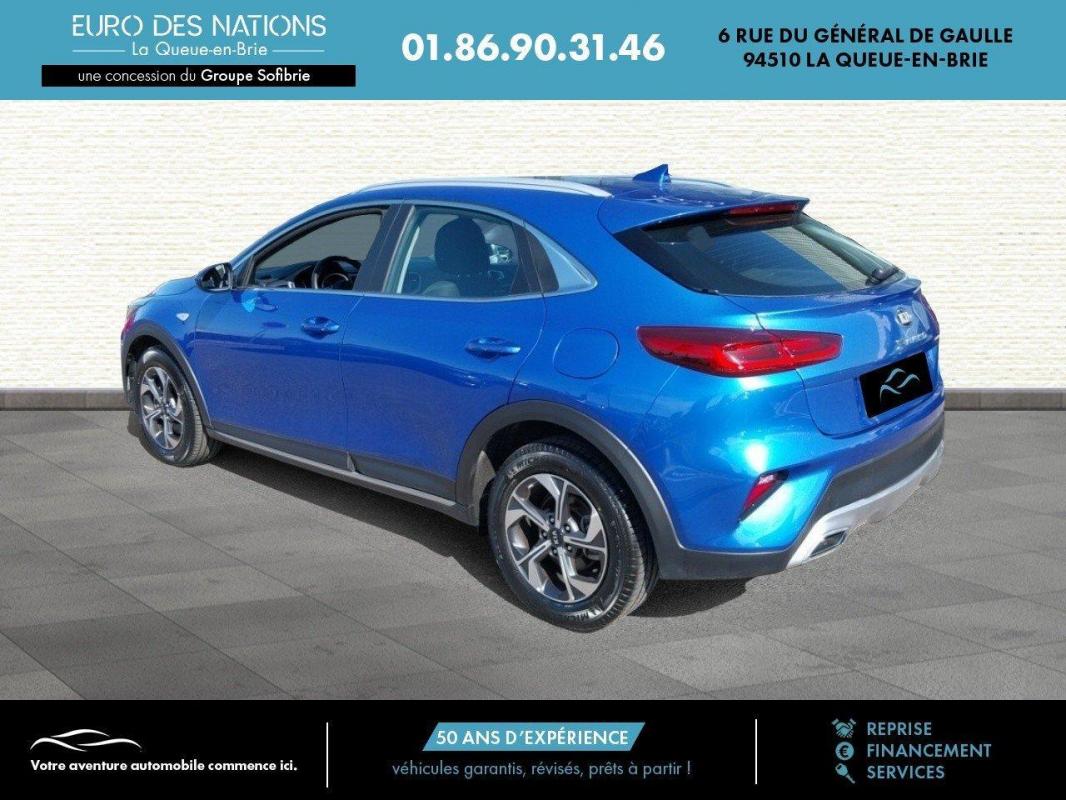 Annonce 482863493/VO012188DC photo7