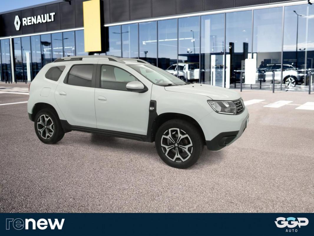 Annonce 482863631/VO000831 photo4