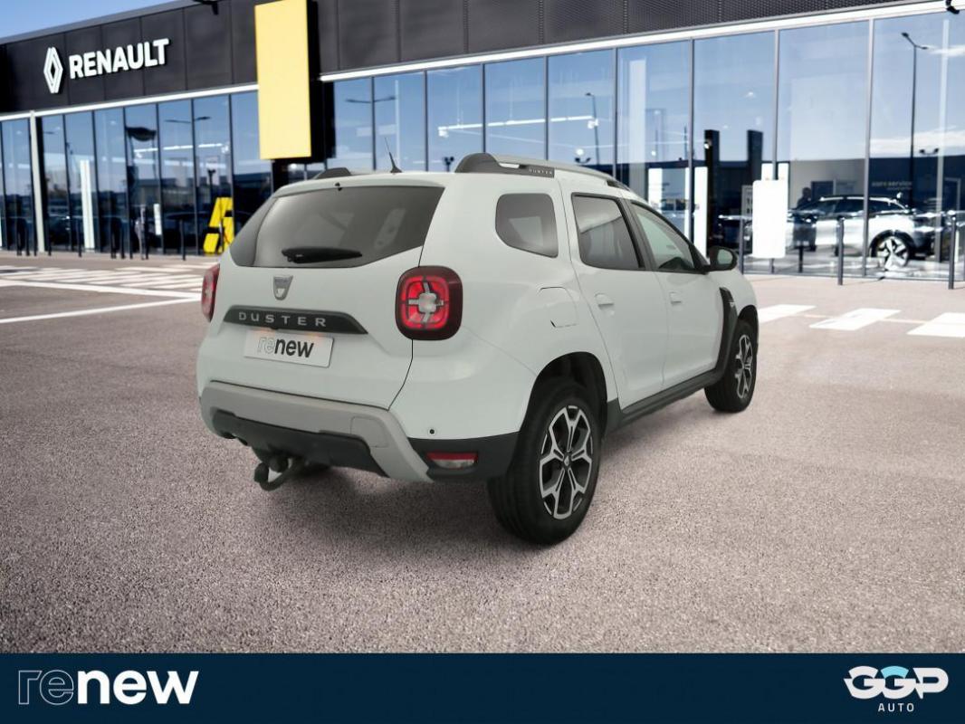 Annonce 482863631/VO000831 photo5