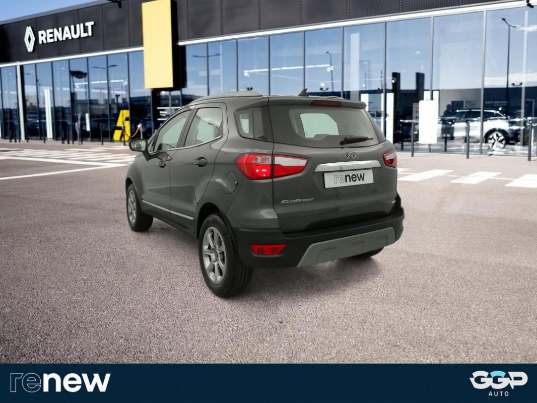 Annonce 482863634/VO000832 photo7