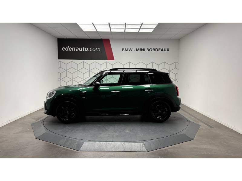 Annonce 482863982/387059 photo2