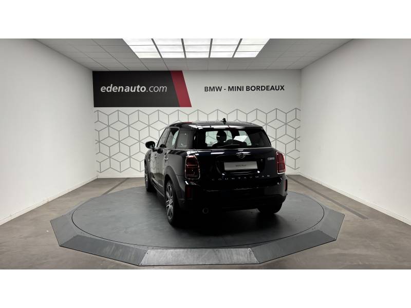 Annonce 482863991/387421 photo3