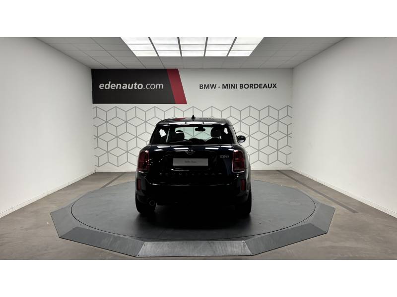 Annonce 482863991/387421 photo4