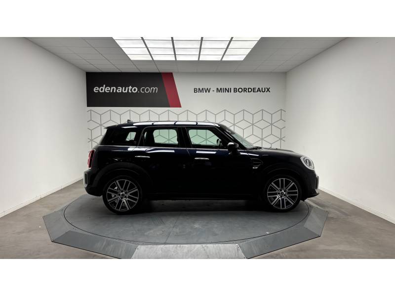 Annonce 482863991/387421 photo6