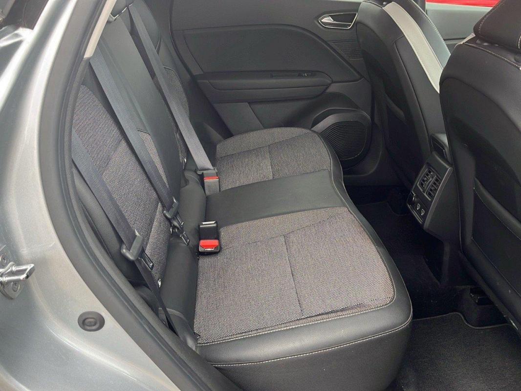 Annonce 482864456/VO425552-chaumont photo7