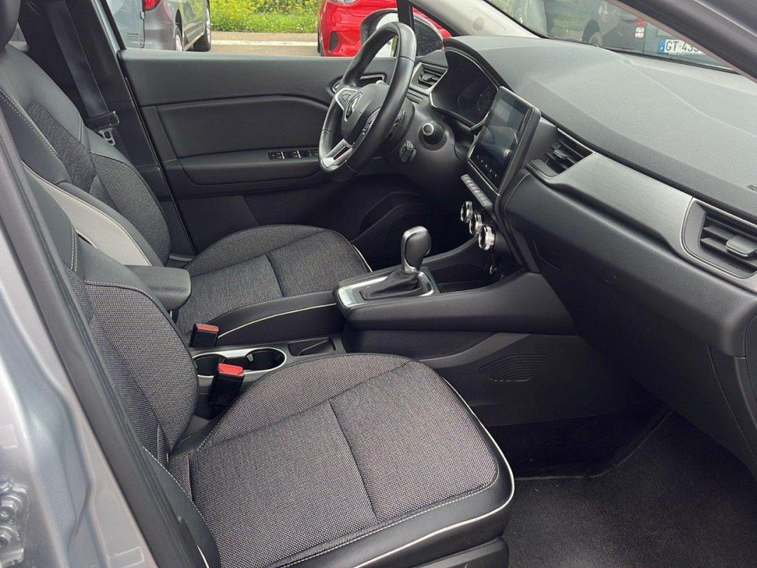 Annonce 482864864/VO425552-vochaumont photo6